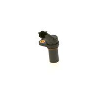 Bosch Crankshaft RPM Sensor 0281002742 – Fits Renault Trucks & Volvo – PN 7420513343