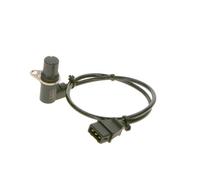 BOSCH 0 986 280 482 Sensor, crankshaft pulse for SEAT,VW