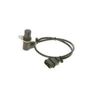 BOSCH 0 986 280 482 Sensor, crankshaft pulse for SEAT,VW