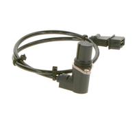 BOSCH 0 986 280 482 Sensor, crankshaft pulse for SEAT,VW