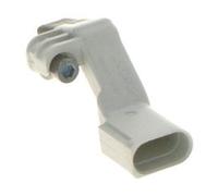 Crankshaft position sensors 0 986 280 421 BOSCH for VW SKODA SEAT AUDI
