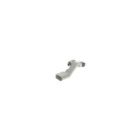 Bosch Crankshaft Position Sensor 0 986 280 421 - Fits Audi, VW, Skoda, Seat, Mitsubishi