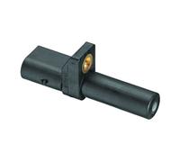 Bosch Crankshaft Position Sensor fits Smart Crossblade 2002-2003 0.6 450.418