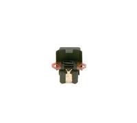 Bosch Crankshaft Position Sensor Ignition Impulse 1 237 031 296 for Audi