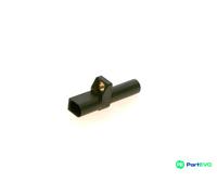 BOSCH CRANKSHAFT PULSE SENSOR 0261210170 FOR CHRYSLER DODGE MERCEDES-BENZ