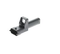 Bosch Crankshaft Pulse Sensor 0986280742 - fits Mercedes-Benz, Jeep, Chrysler 300C (2005-2012)