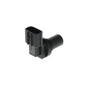 BOSCH 0 986 280 792 Crankshaft sensor