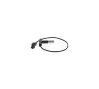 Bosch Crankshaft Pulse Sensor 0986280799
