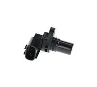 BOSCH 0 986 280 806 Crankshaft sensor