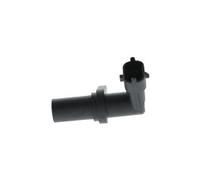 Bosch Crankshaft Pulse Sensor - 0986280810