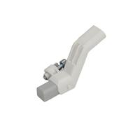 BOSCH Crankshaft Pulse Sensor Compatible with AUDI A1 MAN SEAT SKODA VW Cc 07-21 0986280611