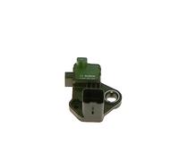 BOSCH 0 986 280 606 Crankshaft sensor