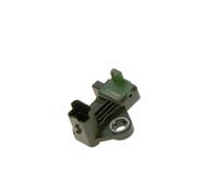 Bosch Crankshaft Pulse Sensor 0 986 280 606 – Compatible Citroen C4 DS Opel Peugeot (09-21)