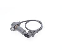 Bosch RPM / Crankshaft Sensor 0281002675 1607435 DG6 Premium OE Quality Part