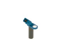 BOSCH 0 986 280 483 Crankshaft sensor