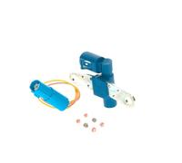 Bosch Crankshaft Sensor 0 986 280 456