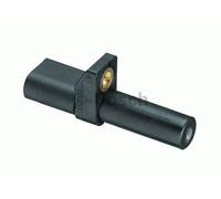 BOSCH CRANKSHAFT SENSOR - 0261210170