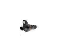 Bosch Crankshaft Position Sensor 0261210373 / 0 261 210 373 – Fits Honda Civic IX 2015-2016 2.0