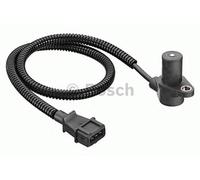 BOSCH 0 281 002 332 Crankshaft sensor