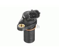 BOSCH CRANKSHAFT SENSOR - 0281002742