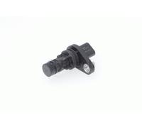 RPM / Crankshaft Sensor 0281006088 Bosch 55226865 1247118 55571976 DG23I Quality