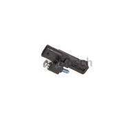Crankshaft position sensors 0 986 280 442 BOSCH for CITROËN PEUGEOT MINI BMW