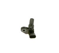 BOSCH 0 986 280 615 Crankshaft sensor