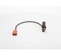 BOSCH 0 986 280 402 Crankshaft sensor
