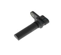 BOSCH 0 986 280 737 Crankshaft sensor