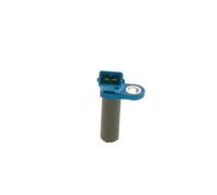 BOSCH 0 986 280 483 Crankshaft sensor