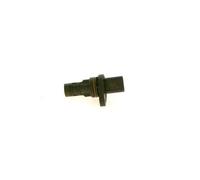 Bosch Crankshaft Sensor 0261210373