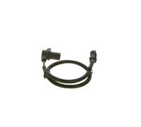 BOSCH 0 281 002 332 Crankshaft sensor