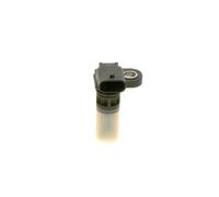 BOSCH 0 261 210 376 Crankshaft sensor