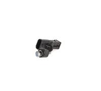 RPM / Crankshaft Sensor fits BMW 116 F20, F21 1.6 11 to 15 N13B16A Genuine Bosch