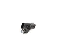 BOSCH 0 986 280 442 Crankshaft sensor