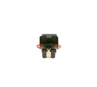 BOSCH Crankshaft Sensor for Skoda Pick Up AEE 1.6 Litre June 1997 to June 2002
