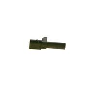 Bosch 0261210141 Original Equipment Crankshaft Position Sensor for Select Mercedes-Benz: 1997-00 C280, 1997 C36 AMG, 1998-99 C43 AMG, 1997-02 E320, 1998-02 E430, 1999-02 E55 AMG, 1998-03 ML320