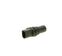 BOSCH 0 986 280 496 Crankshaft sensor