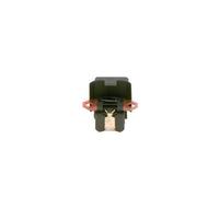 Sensor, ignition pulse 1 237 031 296 BOSCH for AUDI VW SEAT SKODA