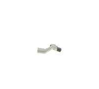 Bosch Crankshaft Position Sensor 0 986 280 421 - Fits Audi, VW, Skoda, Seat, Mitsubishi