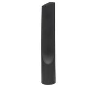 Bosch Crevice Nozzle for 35mm Hoses