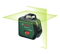 Bosch Cross Line Laser PLL360-15G Carton box 0603663K00