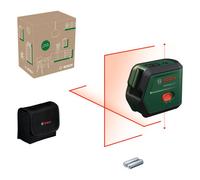 UniversalLevel 2 [Gen 2] (E-Commerce Carton)