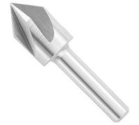 BOSCH CSH1 1/2-Inch HSS Countersink