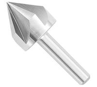 Bosch CSH3C 3/4 in. High-Speed Steel Countersink Drill Bit