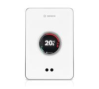 Bosch CT200 EasyControl Smart Climate Control, White