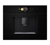 Bosch Serie 8 CTL7181B0 coffee maker Fully-auto Espresso machine 2.4 L