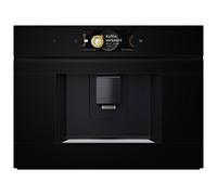 Bosch Serie 8 CTL7181B0 coffee maker Fully-auto Espresso machine 2.4 L