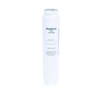 BOSCH / Cuno 9000 077104 UltraClarity REPLFLTR10 Refrigerator Water Filter
