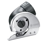 Bosch Cutter Multi-Tool Saw Attachment